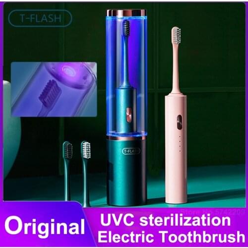 YOUPIN Electric Toothbrushes