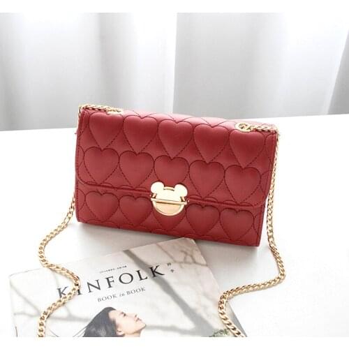 Women's Bags Shoppers Zhebylia China