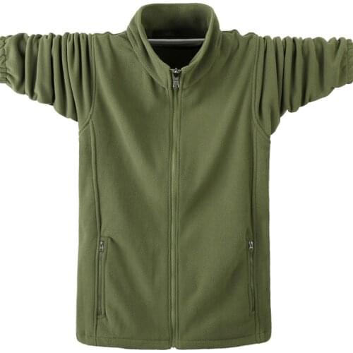 Zuolunouba Winter Clothes Man Hoody Sweatshirt Fleece Solid Color Harajuku Loose Long Sleeve Keep Warm Stand Male Pullover L-6xl