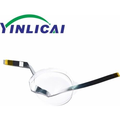 10pc JC39-00951A Scanner Flat Cable for Samsung SCX 4824 4825 4826 4828 FN 4600 4623 for Xerox WorkCentre 3210 3220 Printer part