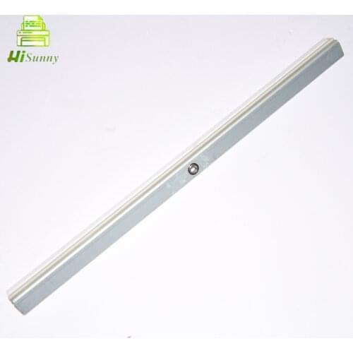 2pcs 57GA56011 57GA56010 for Konica Minolta bizhub Pro 920 950 BH950 BH920 Drum Cleaning Blade