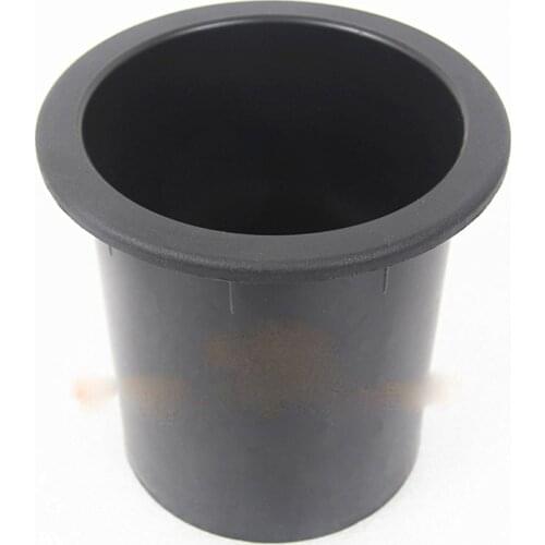 2ps/lot Speaker Guide Pipe Hole 10" 12" Subwoofer Vent Hole Opening 100mm