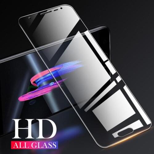 Защитные пленки для Samsung Galaxy J4 Plus BLUELANS China At AliExpress
