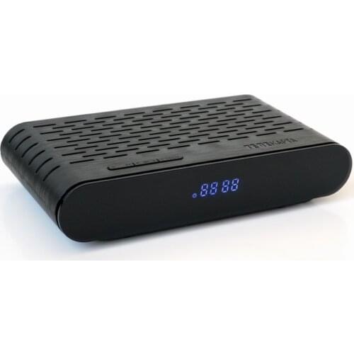 Coship Digital TV Set-top Boxes