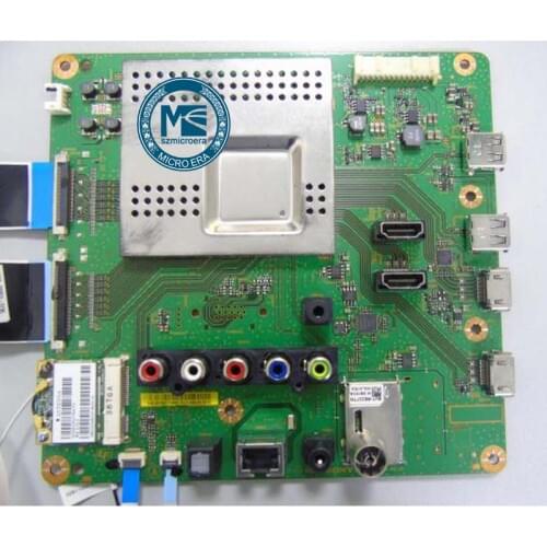For Sony KDL-60R520A 60R550A 1P-012CJ00-4010 TV motherboard mainboard for screen JE600D3LC57N