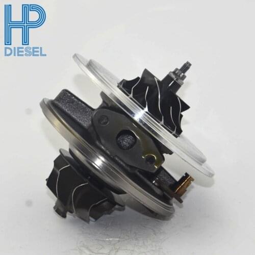 For T4 Transporter 2.5 TDI 111 Kw 151 HP AHY AXG - 454192 074145703G Garrett turbo charger auto parts core chra 454192-5006S