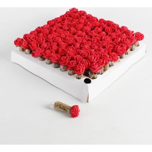 Henna Night Circumcision henna Red Latex Rose Gift henna 100 Pcs henna хна для бровей henna powder плетка