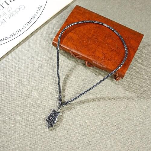 Панк-подвески HUANHUAN JEWELRY China At AliExpress