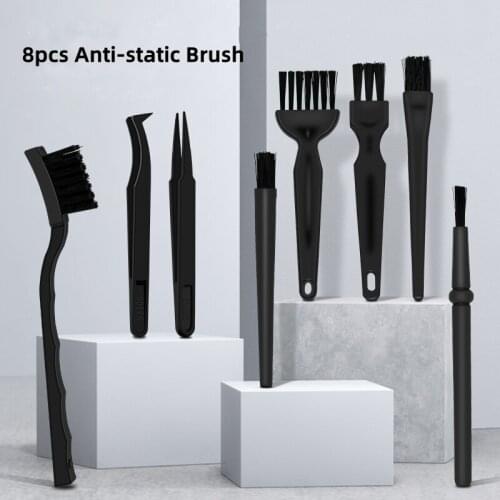 Пинцеты JASTON China At AliExpress