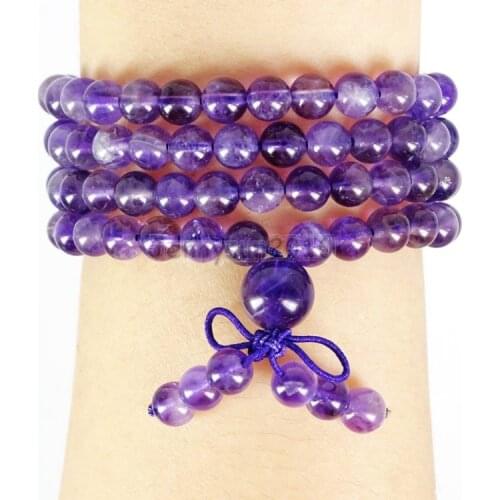 JSdelighted Fashion Bracelets