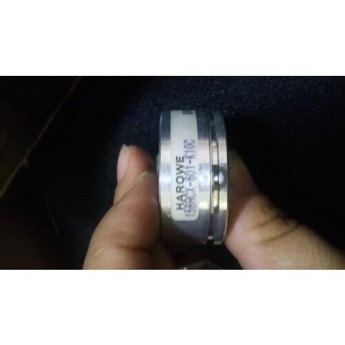 15BRCX-601-K10 encoder , used in good condition . 80% appearance new , good working , free shipping