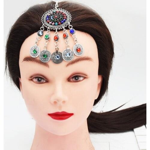 Ldealway Women's Hair Combs