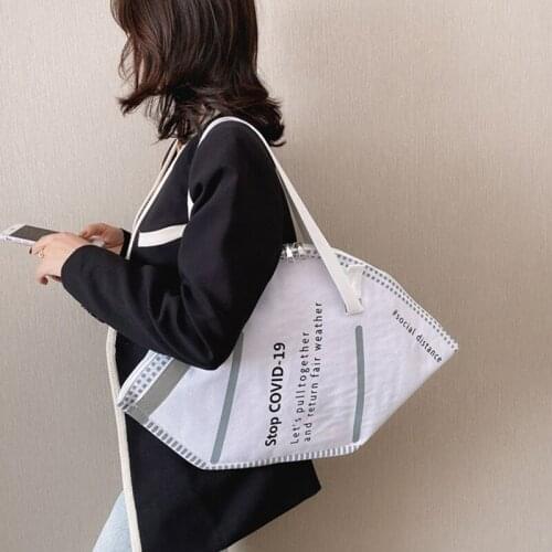 MANHAN Bags For Mums