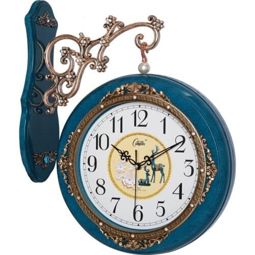 Mrs win Electronic Clock For Home