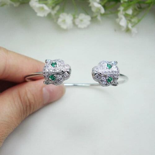 Жесткие браслеты Mrsbeauty China At AliExpress