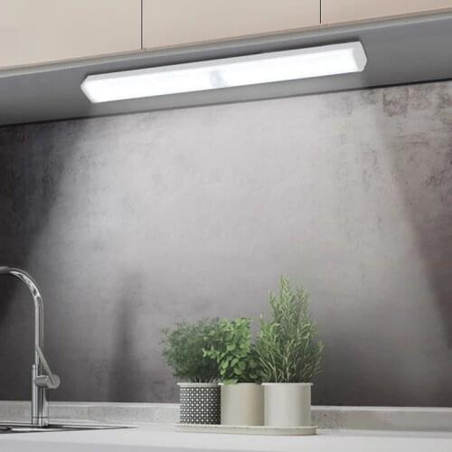 RGB boost Lighting For Cabinets