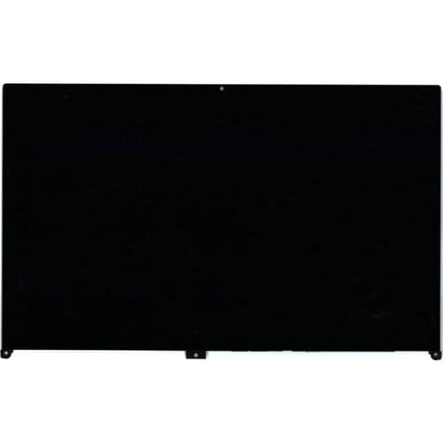 15.6" FHD Touch Screen Assembly For Lenovo Flex 5-15IIL05 Laptop (ideapad) - Type 81X3 5D10S39643