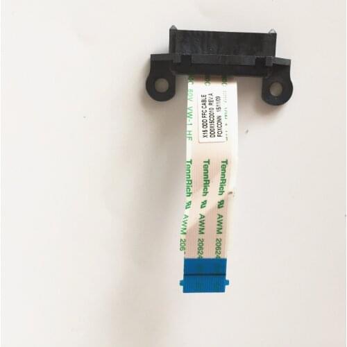 For HP Pavilion 15-ab Optical Drive Connector Cable DD0X15CD010