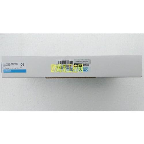 V400-R2CF125 Multifunctional Code Reader Brand new original