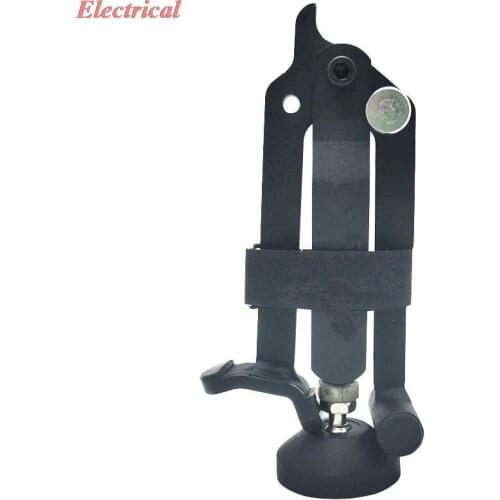 1pc motorbike Portable lift frame Foldable Universal Motorcycle Wheel Lifter Outdoor Lift Ups And Downs Repair Maintenance Tool