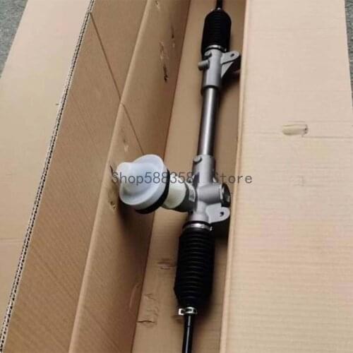 CAR ste eri ngg ear and ste eri ngt ie rod Vol ksw age nWe ili ngB ora ste eri ngg ear ste eri ngt ier od