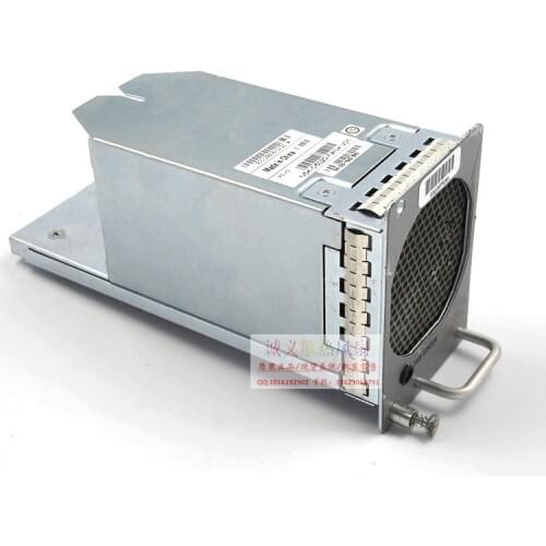 Free shipping SN:SSI 16421B62 N5K-C5020-FAN=V01 fans 800-29806-02