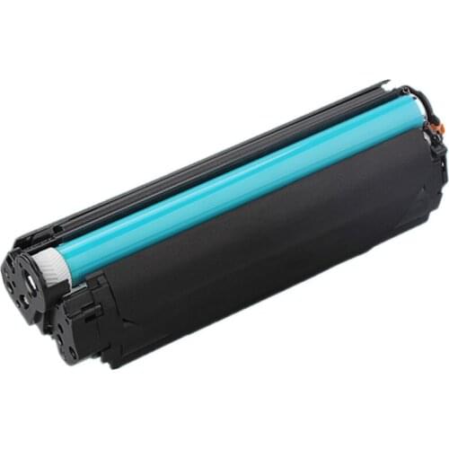 CRG 328 CRG328 BLACK compatible toner cartridge for CANON MF4400 Series MF- 4410 4412 4420w 4420n 4450 4452 4550D 4570DN 4570DW