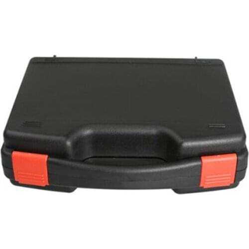Consul t 3 Plus Diagnostic Tool V75 Support Online Programming