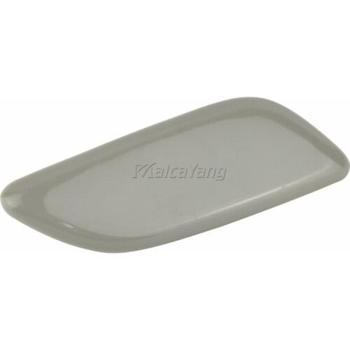 For Mazda CX-9 2006-2012 Headlight Cleaning Washer Nozzle Cap Cover TK33-518H1 TK33-518G1