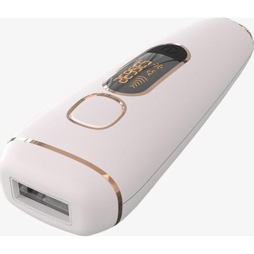 AT004 Bikini IPL Hair Removal Laser epilator Hair removal Device lady &man Use