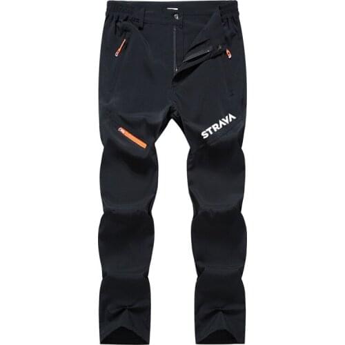 FDWERYNH Cycling Pants