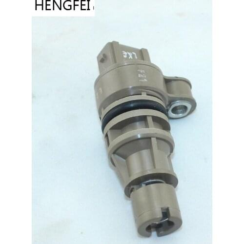 Одометры HENGFEI China At AliExpress