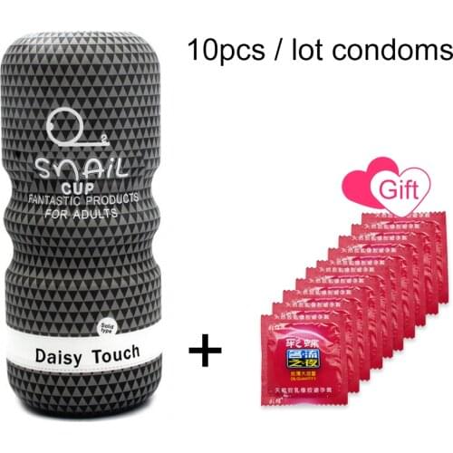 Masturbator cup oral vagina anal pussy sex tools for men masturbador masculino sex toys tight pussy adult masturbator for man