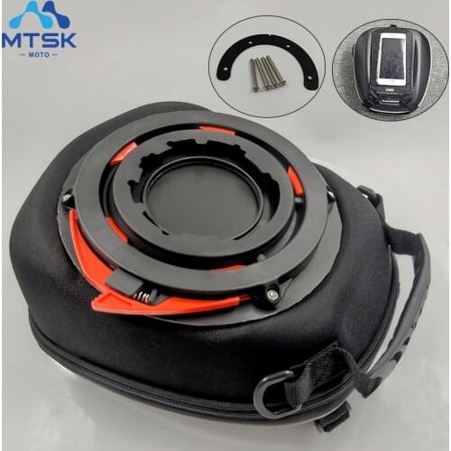 MO TUO SAI KOU Auto And Moto