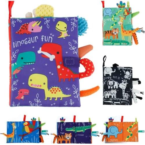 Книжки для детей Morima China At AliExpress