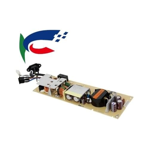 1Pcs Refurbished Power Board LT1705001 for Brother DCP8110 8112 8510 8512 8515 8710 8910 8950 Power supply board 110V 220V