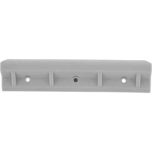 Durable PP Boat Seat Hook Clip Bracket for Inflatable Rubber Dinghy Raft Yacht Kayak Accessory inflatable boat kayak Accessories