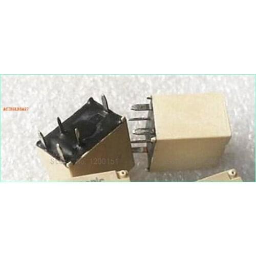 ACTB2LB3A27 relay DIP-5