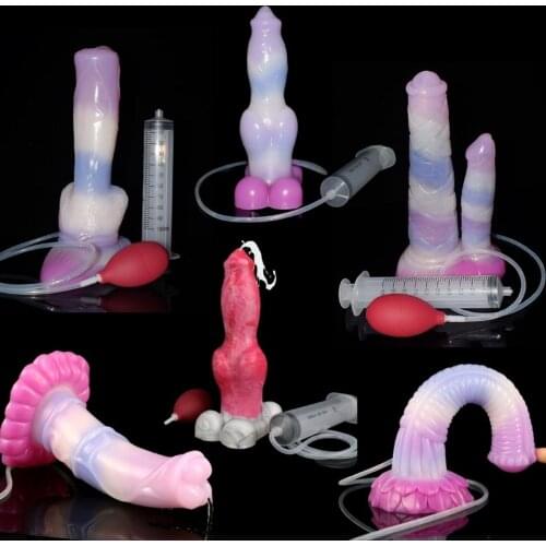 Вибраторы для уретры ROUGH BEAST China At AliExpress