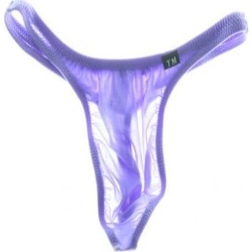 Sexy gay underwear brands mens sexy underwear gay thongs jockstraps and g strings penis pouch thong sex lingerie for men string