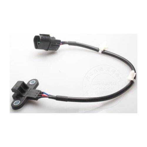 SMW250628 Crankshaft position sensor for BYD F3, Tiggo, haval 4G63