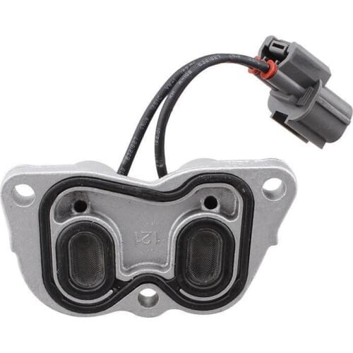 Transmission Lock up Solenoid For Honda Accord Prelude CL 1990-02