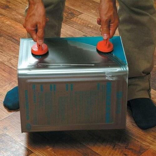 Strong Suction Mini Car Dent Remover Puller Vehicle Auto Car Body Dent Removal Tools Car Repair Tools