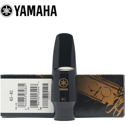 Запчасти и аксессуары для духовых инструментов Yamaha China At AliExpress