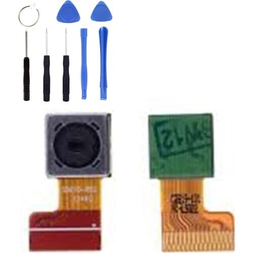 Back Camera Big Main Camera Back Facing Camera Replacement Part! FOR Samsung S5610