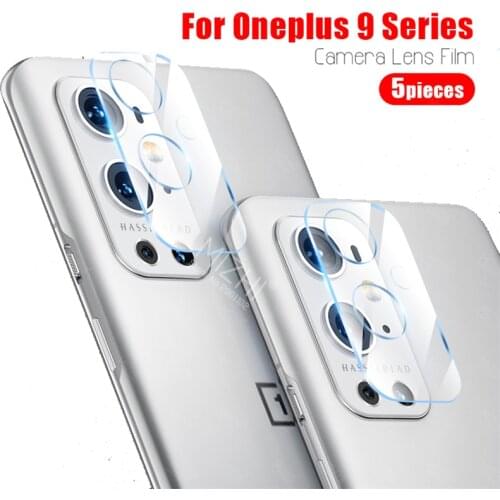 5pcs 3d back screen protector for oneplus 9 pro 9pro camera lens soft tempered glass on oneplus9 pro oneplus9pro protective film