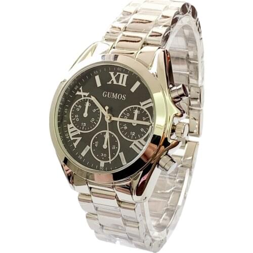 2020 elegant New arrival Watch Top quality Fashion Casual clock women Wristwatches Luxury watch dress lady watch desinger clock