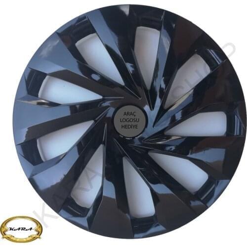 15 "inch Wheel Cover Seat Ibiza MODEL94