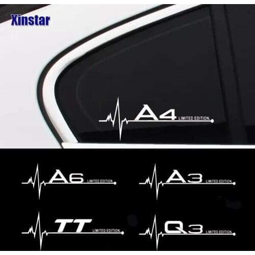 Only 25pcs lemon fragrance