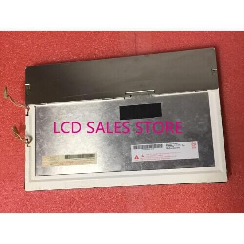A121EW02 V.0 A121EW02 V0 LCD DISPLAY SCREEN 12.1 INCH 1280*800 CCFL TFT